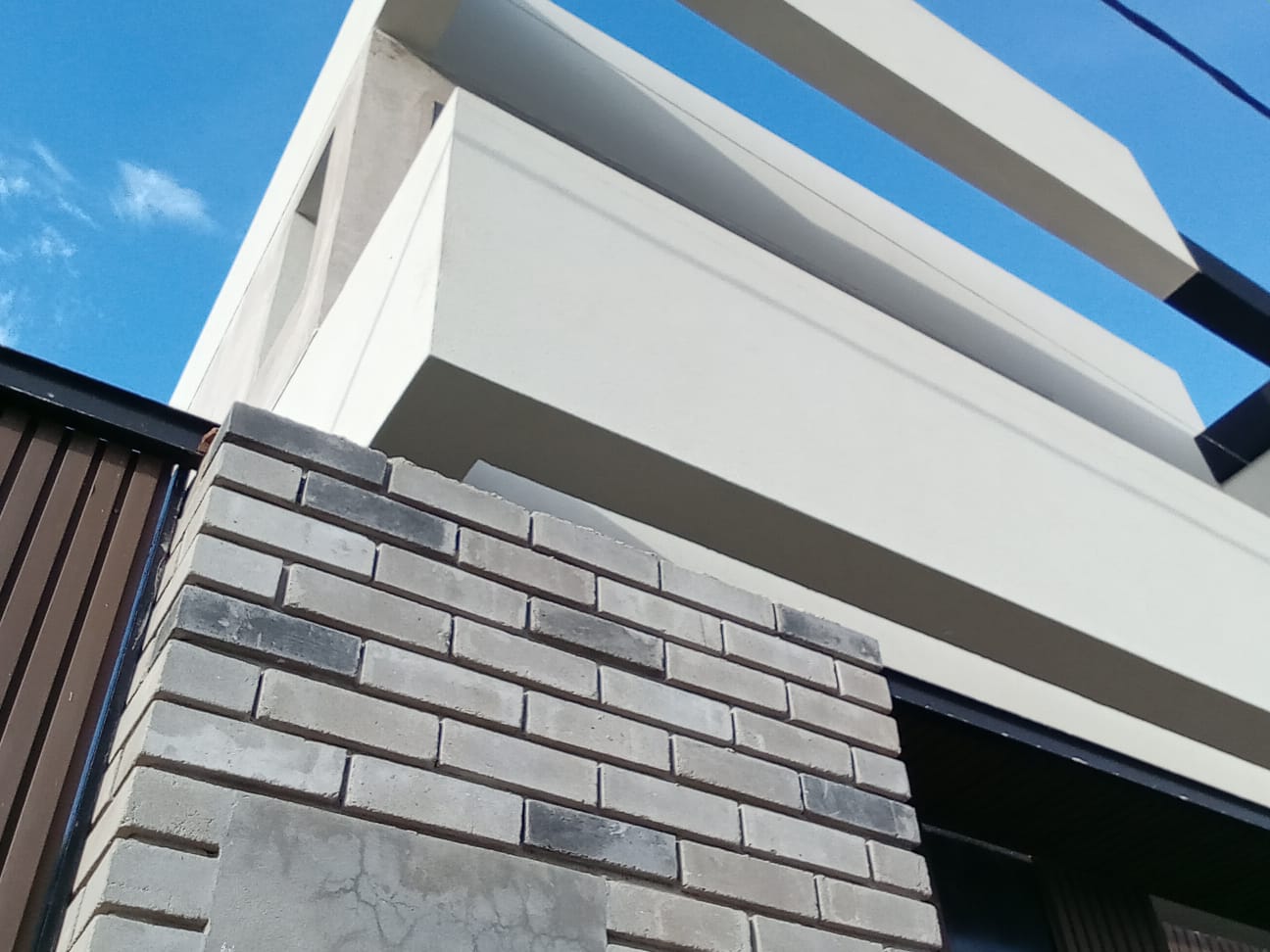 Diseño arquitectónico