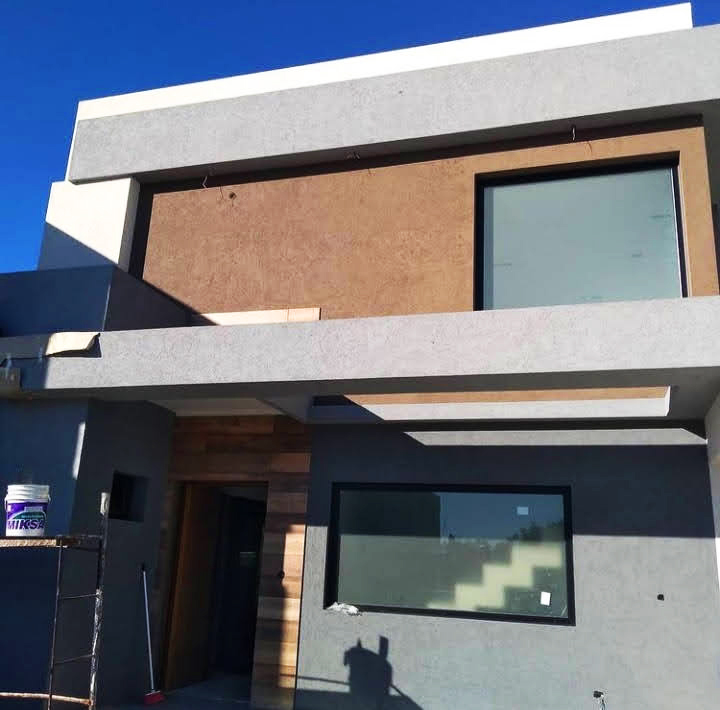 Diseño arquitectónico