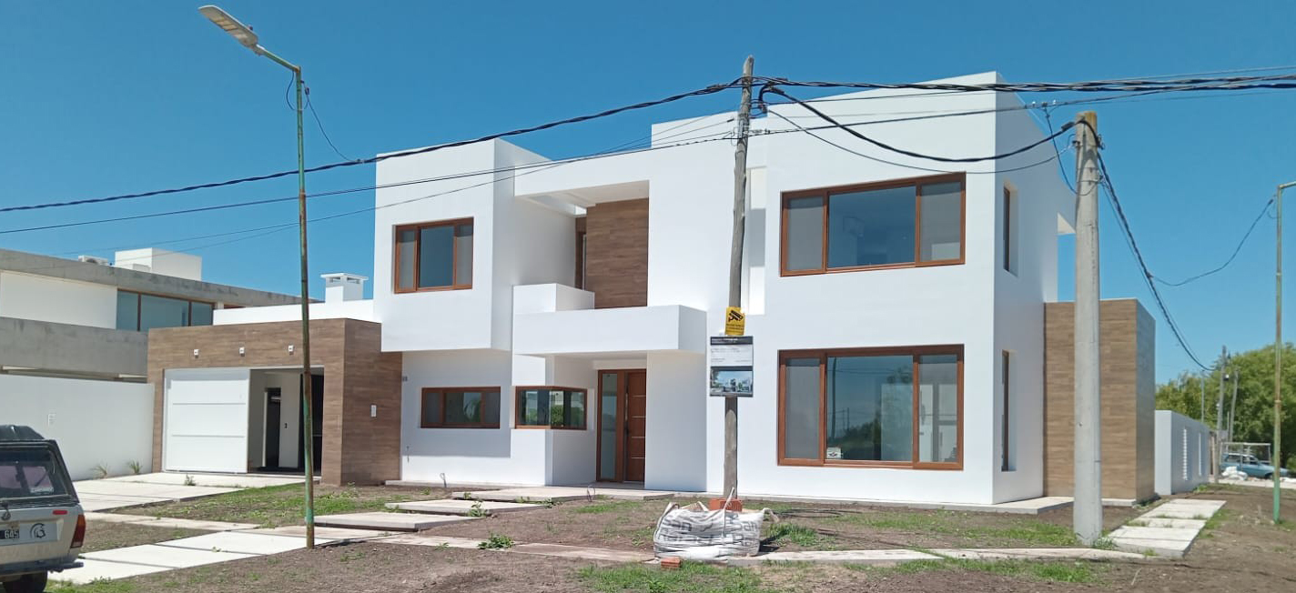 Diseño arquitectónico