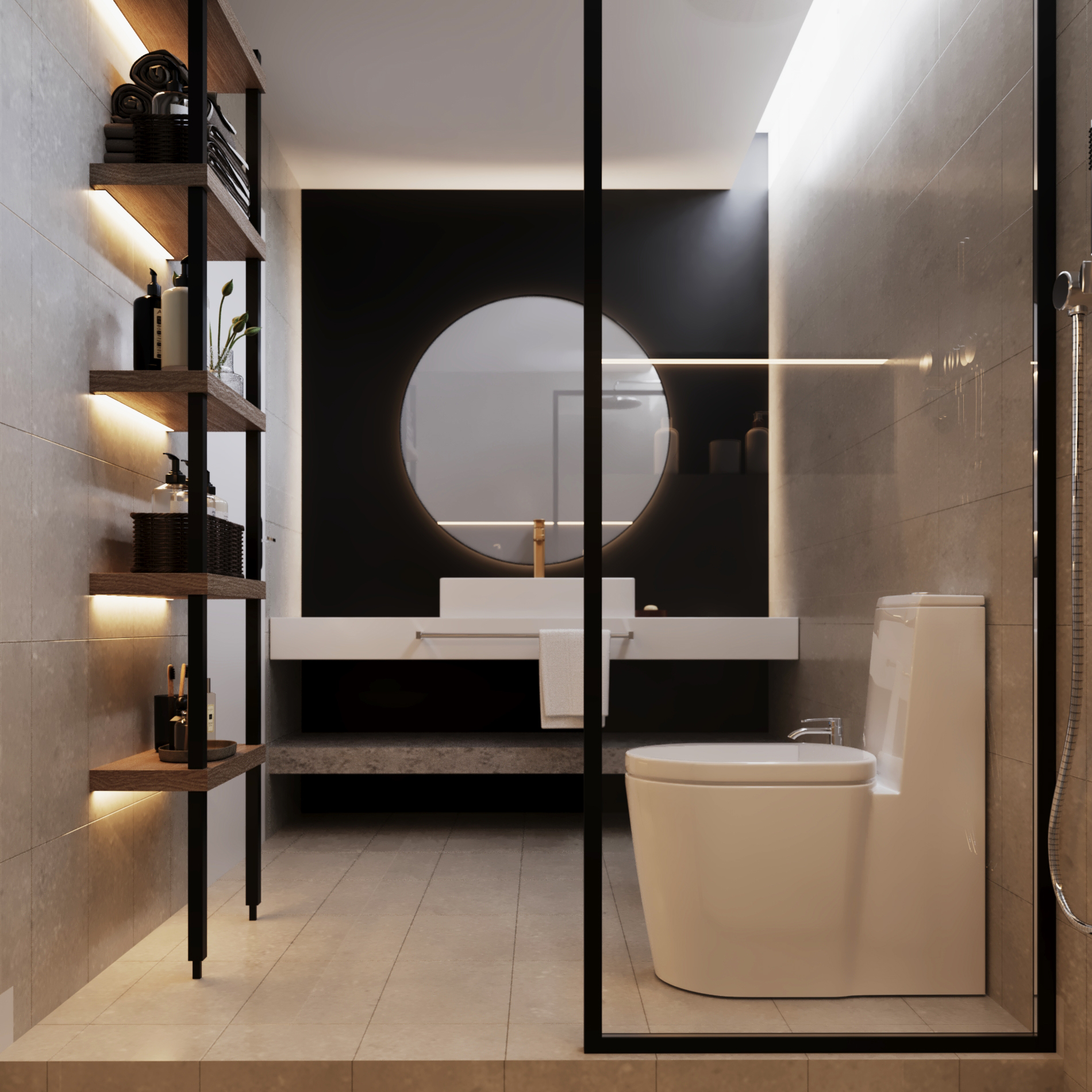 Diseño arquitectónico