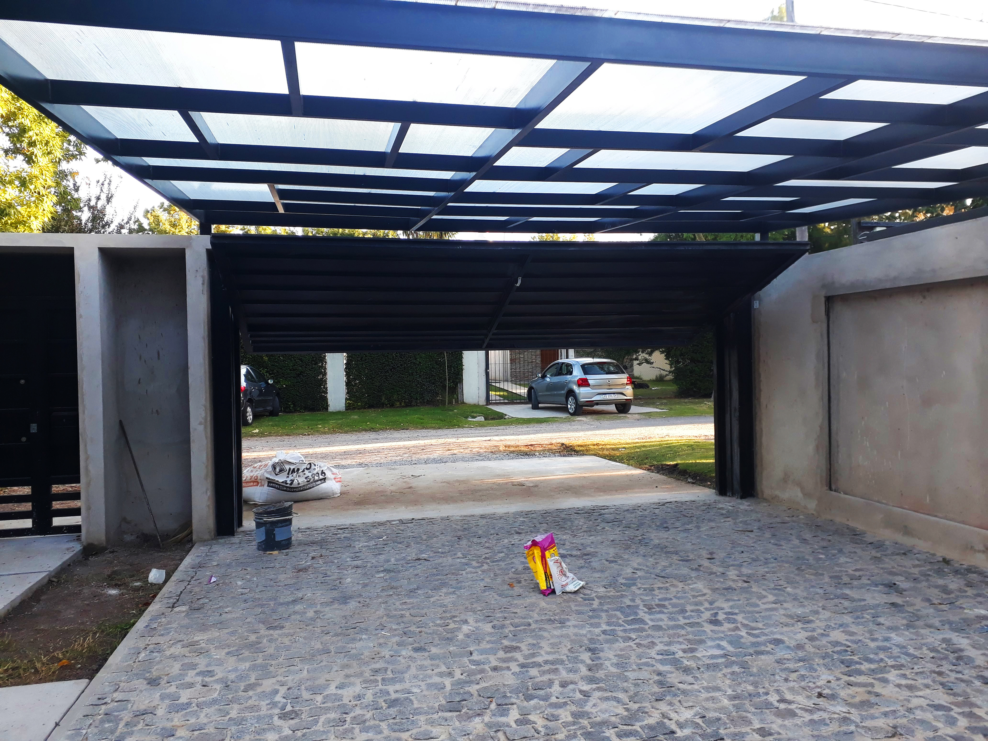 Diseño arquitectónico